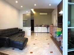 Symphony Heights (D21), Condominium #153901012